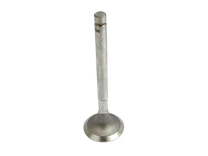 Exhaust Valve Standard - Sparex Part No. S.65712