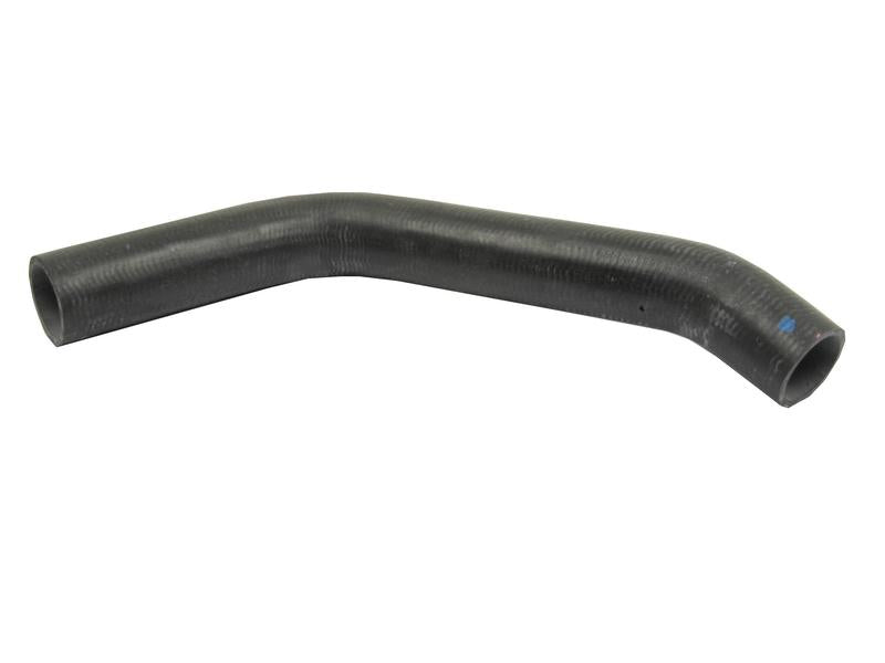 Top Hose, Inner Ø of Hose Smaller End: 37mm, Inner Ø of Hose Bigger End: 37mm - Sparex Part No. S.65723