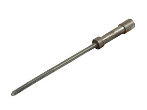 Drive Cable & Shaft Assembly - Sparex Part No. S.65736