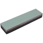 Draper Silicone Carbide Sharpening Stone, 200 X 50 X 25mm - 1008/1 - Farming Parts