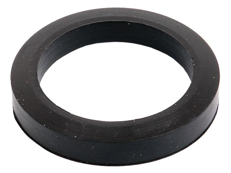 Oil Seal, 37 x 57 x 9mm - Sparex Part No. S.65738