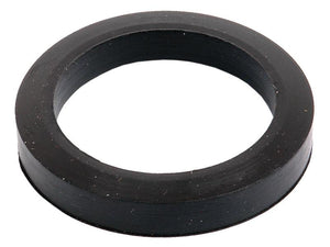 Oil Seal, 37 x 57 x 9mm - Sparex Part No. S.65738