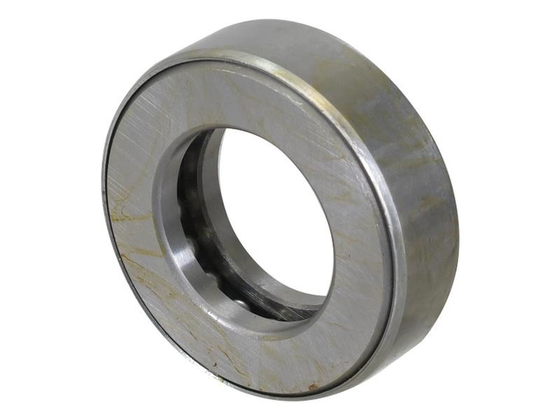 Sparex Spindle Bearing - Sparex Part No. S.65740