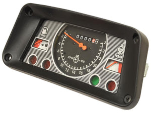 Instrument Cluster - Sparex Part No. S.65742