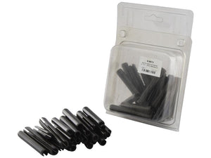 Agripak. 22 pcs. Roll Pin Assortment - Sparex Part No. S.6574