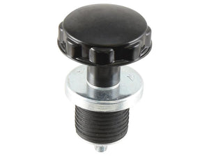 Engine Oil Cap - Sparex Part No. S.65765