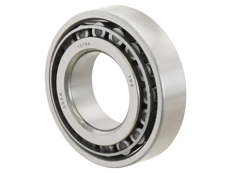 Sparex Taper Roller Bearing (355X/352) - Sparex Part No. S.65775