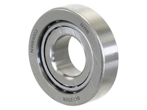 Sparex Taper Roller Bearing (14118/14283) - Sparex Part No. S.65776