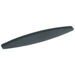 Draper Flat Silicon Carbide Scythe Stone, 225mm - 4838 - Farming Parts