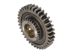 Transmission Gear  - 3rd - Sparex Part No. S.65790