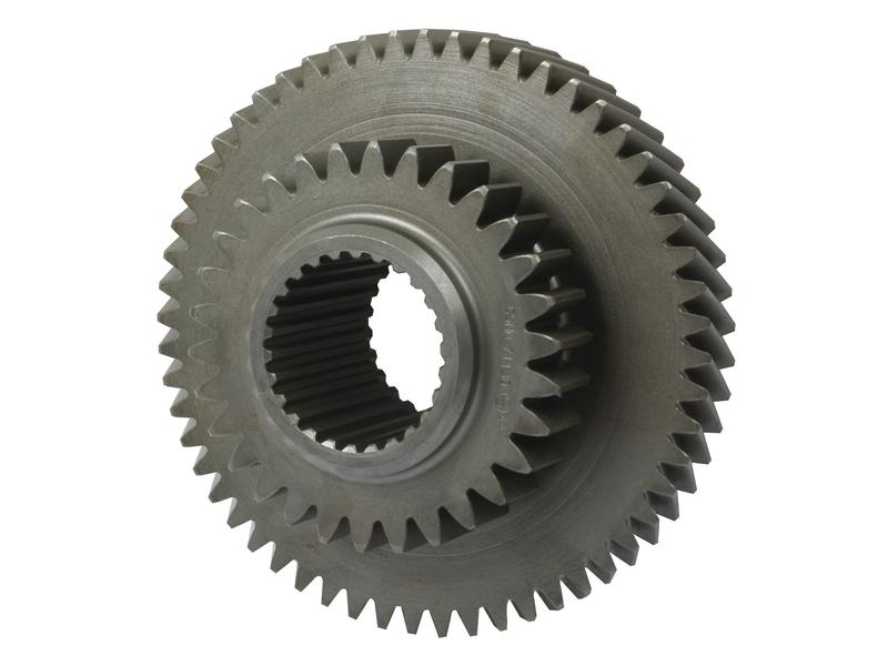 Transmission Countershaft Gear - Sparex Part No. S.65793