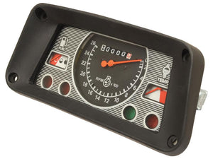 Instrument Cluster - Sparex Part No. S.65800