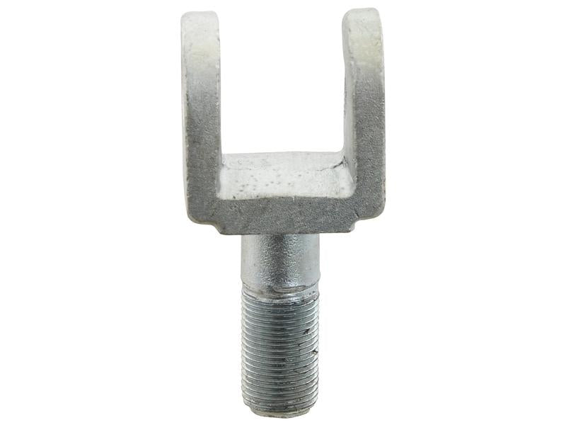Stabiliser Fork -  Hole Ø18.2mm -  Thread size 7/8 - Sparex Part No. S.65806