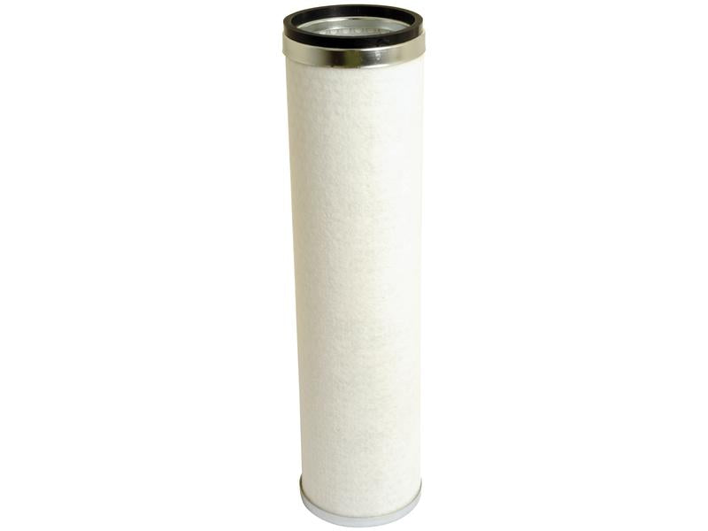 Air Filter - Inner - Sparex Part No. S.65808