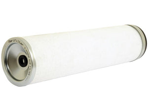 Agrifilter Air Filter - Inner | S.65808 - Product Image 2