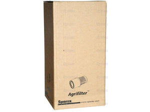 Agrifilter Air Filter - Inner | S.65808 - Product Image 3