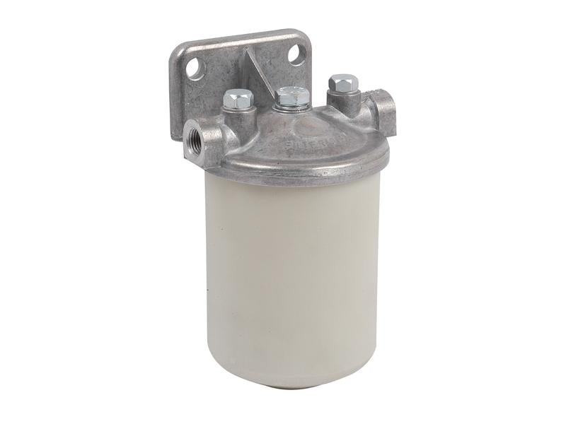 Fuel Filter Assembly - Sparex Part No. S.65812