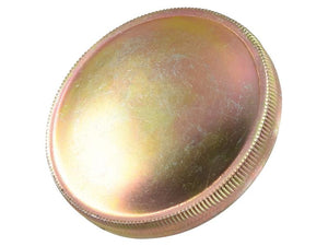 Fuel Cap - Sparex Part No. S.65819