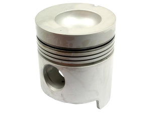 Piston (Standard) - Sparex Part No. S.65820