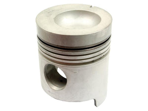 Piston (Standard) - Sparex Part No. S.65822