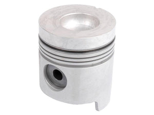 Piston (Standard) - Sparex Part No. S.65823