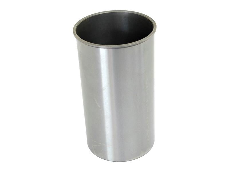 Piston Liner (Semi Finished) - Sparex Part No. S.65827