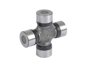 Universal Joint 27.0 x 74.6mm - Sparex Part No. S.65845