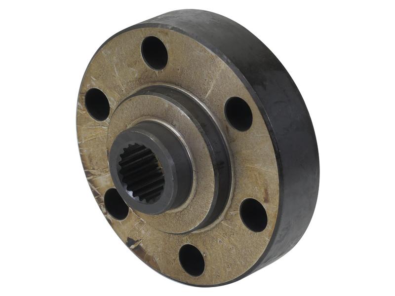 PTO Drive Hub - Sparex Part No. S.65846