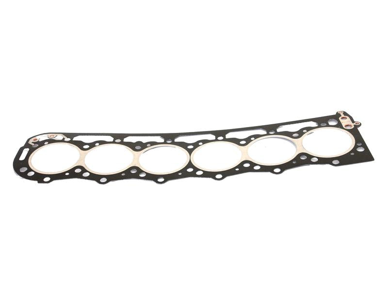 Head Gasket - 6 Cyl. (BSD675) - Sparex Part No. S.65848