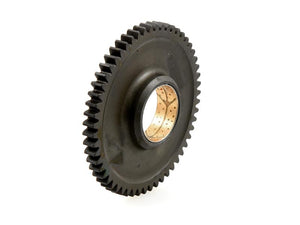 Idler Gear - Sparex Part No. S.65850