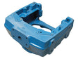 Sparex Axle Support | S.65851 - Product Image 1