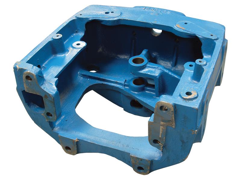 Sparex Axle Support | S.65851 - Product Image 2