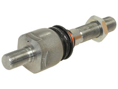 Steering Joint, Length: 210 MM - Sparex Part S.65866