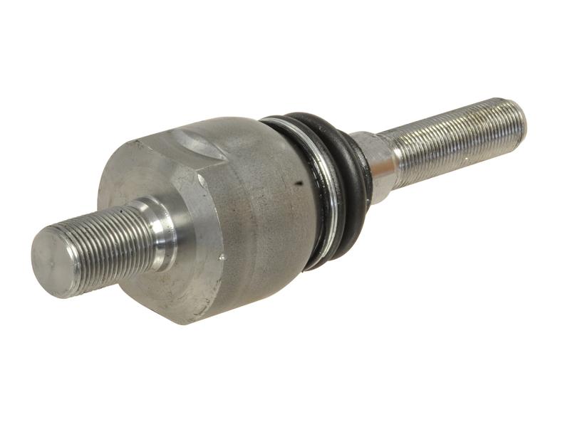 *SPECIAL PRICE* - Steering Joint, Length: 185mm - Sparex Part No. S.65868
