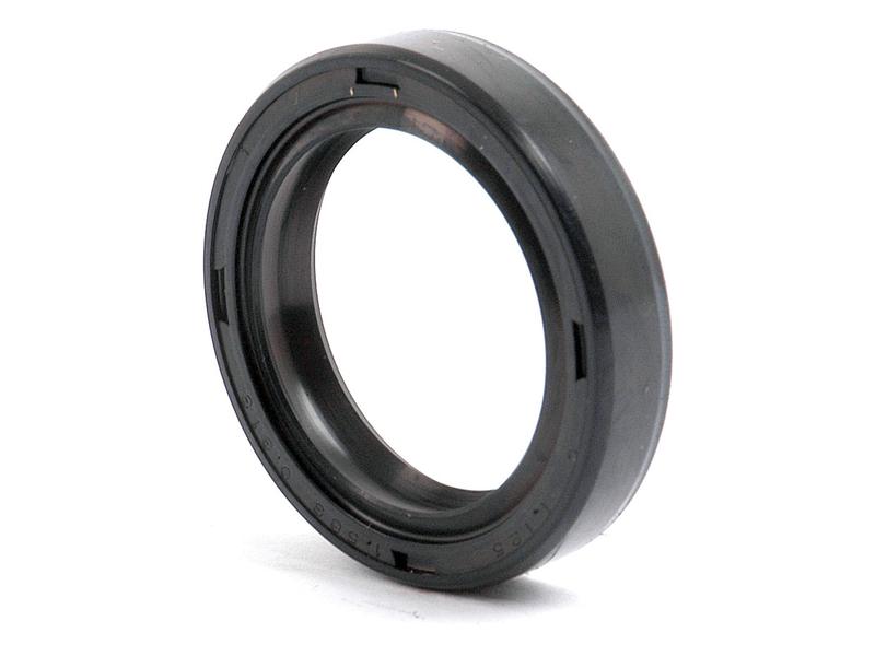 Metric Rotary Shaft Seal, 29 x 40 x 8mm - Sparex Part No. S.65870