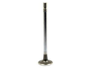 Exhaust Valve - Sparex Part No. S.65871