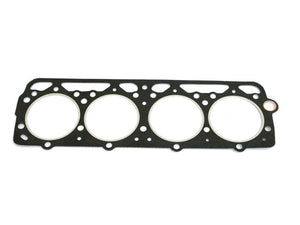 Head Gasket - 4 Cyl. (220) - Sparex Part No. S.65881