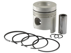 Piston & Ring Set | Sparex Part No. S.65886