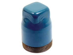 PTO Cap - Sparex Part No. S.65894