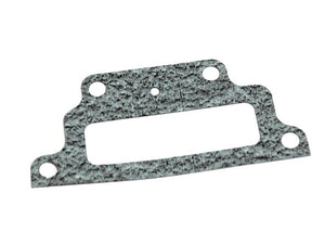 Hydraulic Pump Gasket - Sparex Part No. S.65909