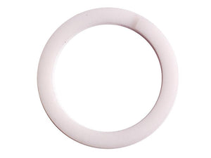 O Ring - Sparex Part No. S.65915