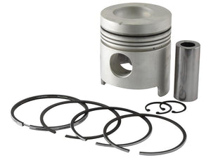 Piston & Ring Set | Sparex Part No. S.65919