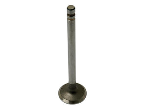 Sparex | Exhaust Valve +0.003'' (0.076mm)