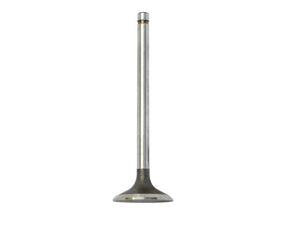 Inlet Valve - Sparex Part No. S.65925