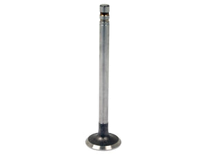 Exhaust Valve +0.015'' (0.38mm) - Sparex Part No. S.65927