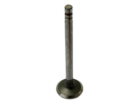 Sparex Exhaust Valve +0.015'' (0.38mm) | S.65928 - Product Image 1