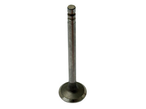 Exhaust Valve +0.015'' (0.38mm) - Sparex Part No. S.65928