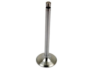 Inlet Valve - Sparex Part No. S.65929