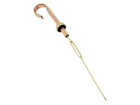 Sparex Dipstick | S.65943 - Product Image 1