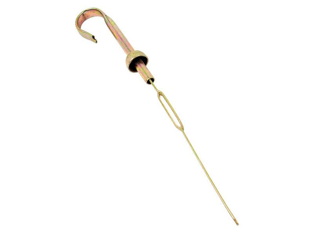 Sparex Dipstick | S.65943 - Product Image 1
